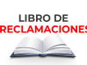 libro_reclamaciones